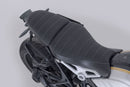 BMW R nineT [2014-2026] - V-LOC side carrier right – picture 5