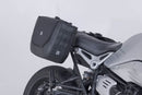 BMW R nineT [2014-2026] - V-LOC side carrier right – picture 6