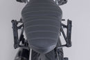 BMW R nineT [2014-2026] - V-LOC side carrier right – picture 7