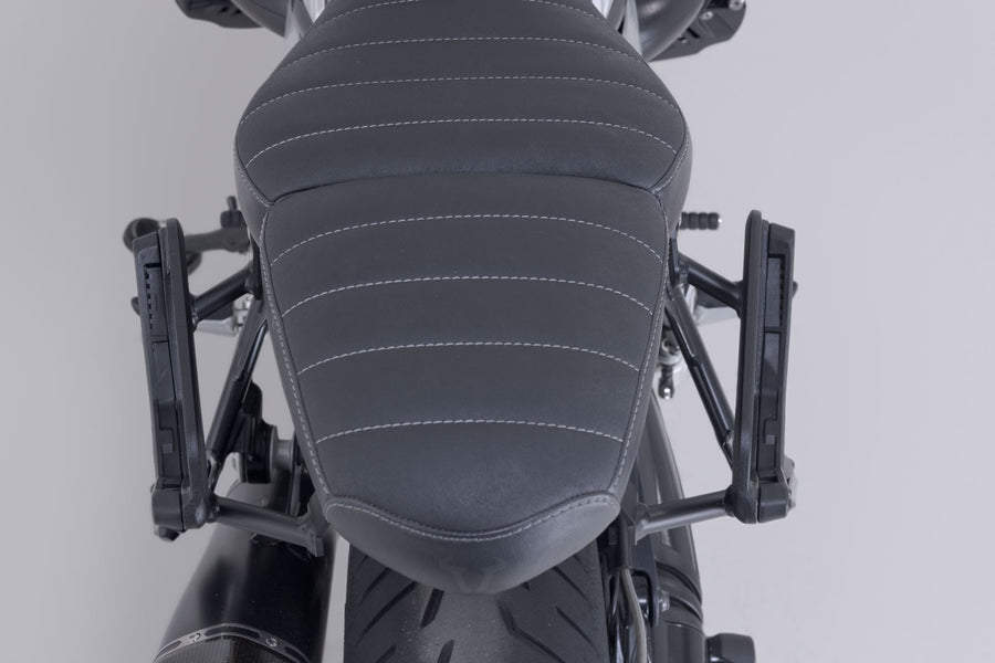 BMW R nineT [2014-2026] - V-LOC side carrier right – picture 7