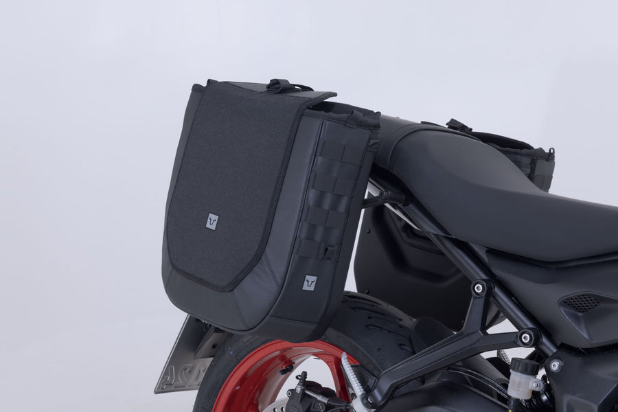 Triumph Trident 660 [2021-2025] - V-LOC Seitenträger rechts – Bild 6