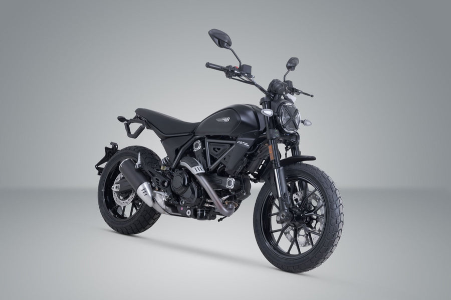 Ducati Scrambler 803 [2025-2026] - V-LOC Seitenträger rechts – Bild 1