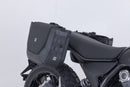 Ducati Scrambler 803 [2025-2026] - V-LOC Seitenträger rechts – Bild 5