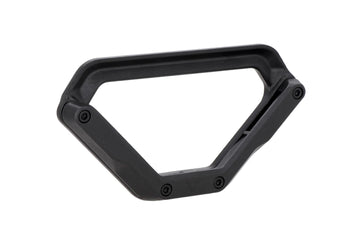 BMW R nineT [2014-2026] - Support latéral V-LOC gauche – photo 1