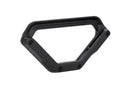 [SW-MOTECH] - V-LOC Seitenträger links – Bild 1