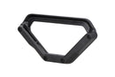 BMW R nineT [2014-2026] - V-LOC side carrier right – picture 1