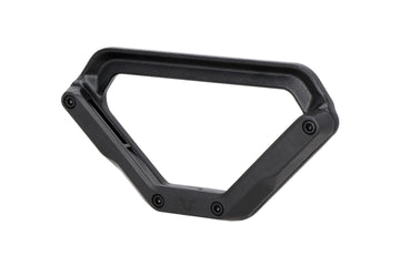 [SW-MOTECH] - V-LOC side carrier right – picture 1