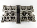 Honda CB 750 K (Z) RC01 - Cylinder head-3