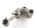 Honda XL 600 R PD03 [1984] - rocker arm bone shock absorber-2