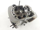 Kawasaki 1500 VN-15 SE VNT 50 A[1989] - Cylinder head-3