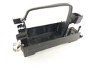 Kawasaki ZX-12R ZXT20A [2004] - Batteriefach-4
