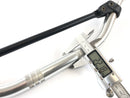 Husqvarna TE 450 SMR [2003] - Guidon-2