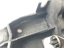 BMW K 1200 GT [2003] - Serrure de selle-3