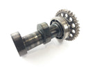 Husqvarna TE 449 A6 [2010] - Camshaft intake camshaft-1