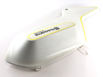 Husqvarna Vitpilen 401 [2021] - Tank fairing right fairing - 0