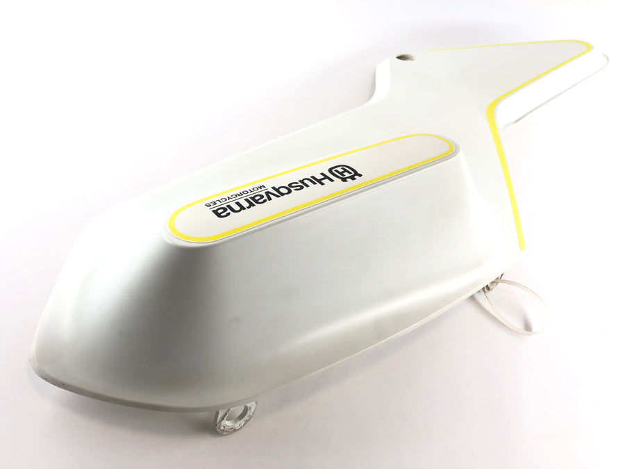 Husqvarna Vitpilen 401 [2021] - Tankverkleidung rechts Verkleidung