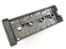 Kawasaki Z 750 ZR750J [2005] - Ventildeckel-5