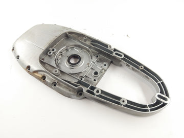 BMW R 850 R 259 [1999] - Front cover engine cover - 0