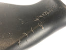 Triumph Daytona 1200 T300D [1995] - Selle-3