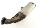 Husqvarna Vitpilen 401 [2021] - Auspuff Schalldämpfer-3