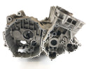 Triumph Daytona 955i T595 [2001] - Engine housing with cylinder and liners-1