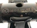 BMW K 1200 LT [2002] - Handlebar-2