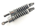 Moto Guzzi V7 Classic LW [2011] - Struts Shock Absorber Set-2
