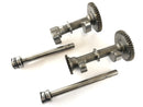 Yamaha XTZ 750 Super Tenere 3LD [1995] - Balance Shaft Set-1