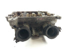 Honda ST 1100 SC26 Pan European [1990] - Culasse-5