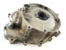 Yamaha Grizzly 660 AM03W [2003] - Lichtmaschinendeckel Motordeckel-2