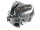 Yamaha YZF R6 RJ03 [2000] - Luftfilterkasten Airbox-2
