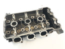 Triumph Tiger 955i 709EN [2001] - Culasse-1