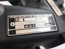 Triumph Speed Triple 1050 515NJ [2006] - Rahmen mit Papieren-4