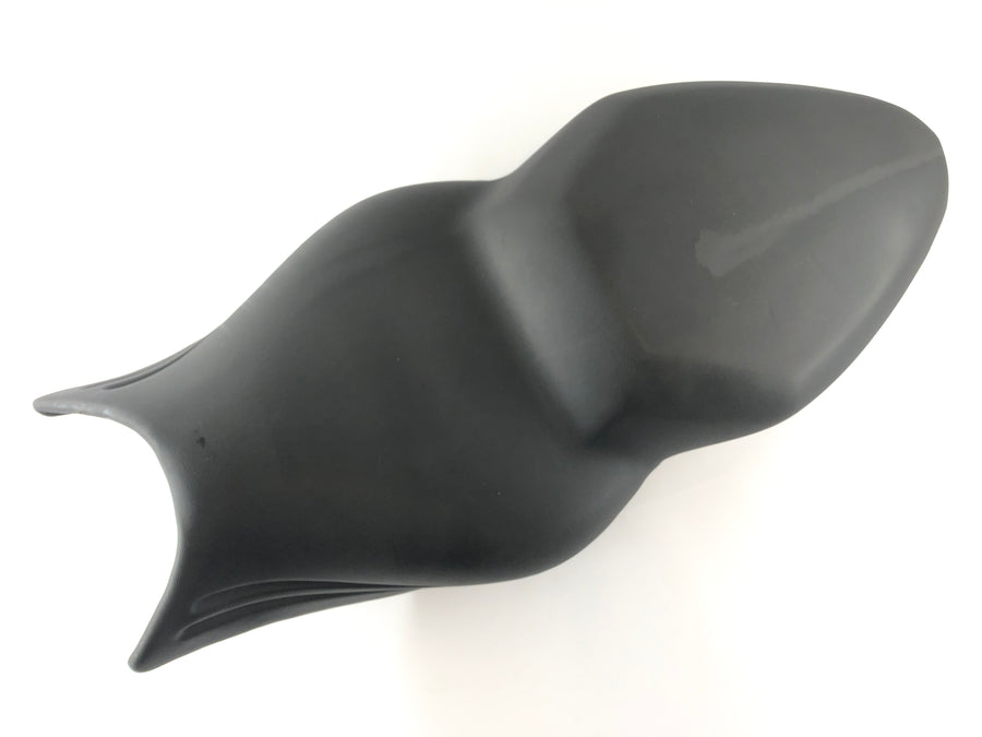 BMW K 1300 S K12S [2009] - Selle