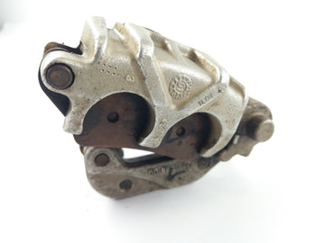 Husquvarna TE 250 H8 [2004] - Brake caliper front - 0