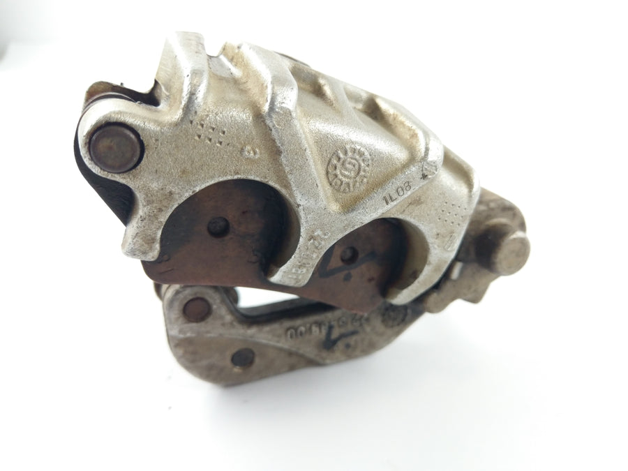 Husquvarna TE 250 H8 [2004] - Brake caliper front