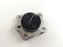 BMW K 1200 R [2010] - Capot moteur gauche-1