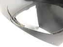 Honda VFR 800 FI RC46 [2000] - Frontverkleidung Kanzel-4