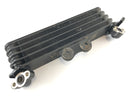 Honda CBR 1000F SC24 [1992] - Radiateur d'huile-1