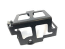 Husqvarna 701 Supermoto [2019] - Bracket ABS Block Mount-1