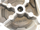 BMW F 650 CS Scarver [2001] - Cache alternateur Cache moteur-3