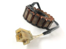 Yamaha YZF R6 RJ03 [2000] - Alternateur Stator-3