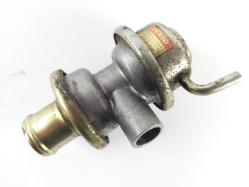 KTM 620 Adventure LC4 [1997] - Fuel tap fuel filter - 0