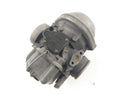 BMW R 80 RT 247 [1984] - Carburettor-4