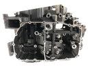 Yamaha XT 1200 Z Super Tenere DP01 [2012] - Carter moteur vide-8