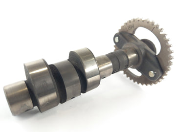 Honda XRV 650 African Twin RD03 [1989] - Camshaft - 0