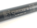 Yamaha TT 600 R DJ01 [2000] - Guidon-2