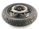 Honda NS 400 R NC19 [1985] - Jante de roue avant-1