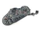 Kawasaki ZRX 1200 S ZRT20A [2003] - Cockpit speedometer fittings-5