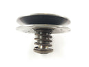 Yamaha Kodiak 400 5Y4 [2004] - Primary Drive Clutch-5